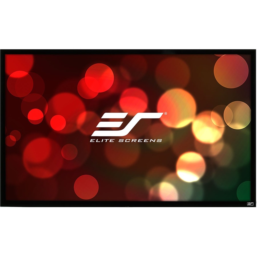 ACOUSTICPRO1080P3