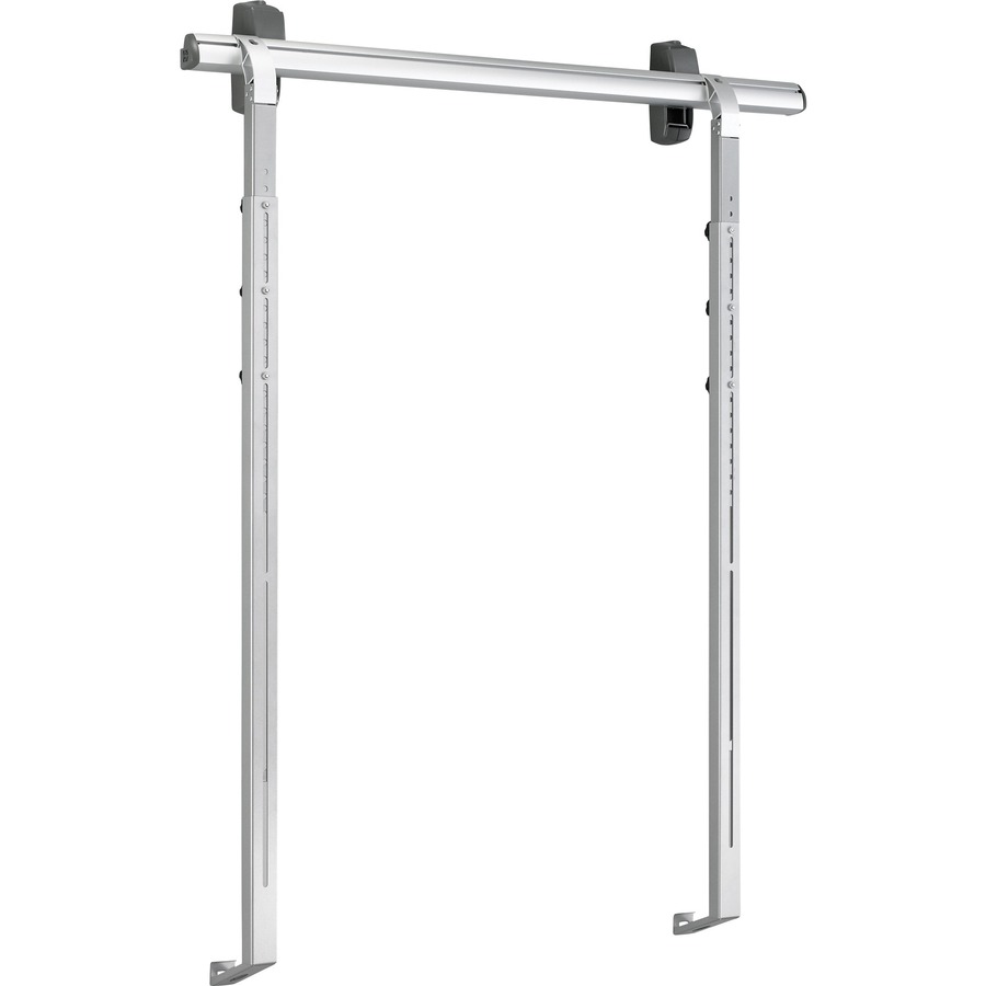 LEGRAND-CHIEF INTERACTIVE WHITEBOARD MOUNT,SLIDING LEG