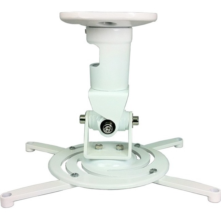 Universal Ceilin Proj Mount WH
