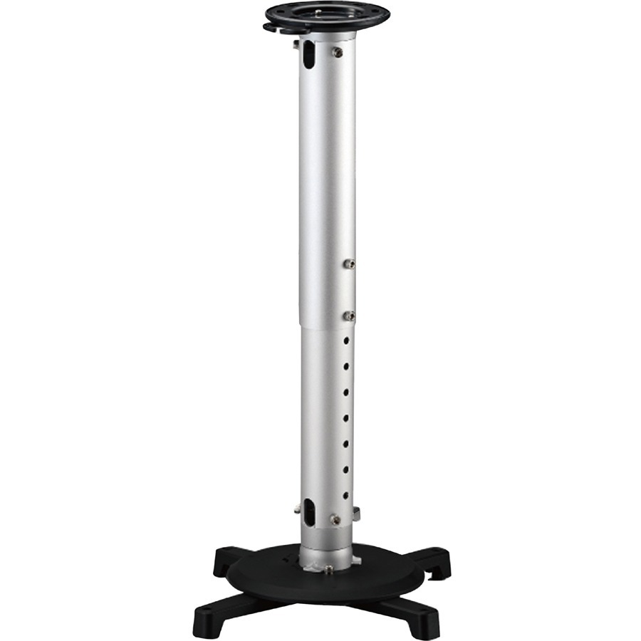 Height Adj Projector Ceiling M