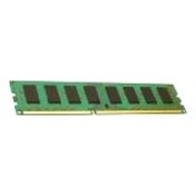 TOTAL MICRO 16GB PC3-10600CL9 LOW POWER