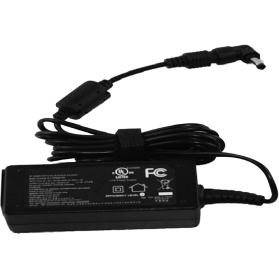 AC ADAPTER FOR ACER ULTRABOOK (ASPIRE S3-391-XXXX, S3-951-XXXX) 19V/40W