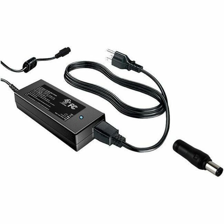 REPLACEMENT AC POWER ADAPT FOR HP COMPAQ ULTRABOOK (ENVY 14-3000, 14-3010NR, 14-