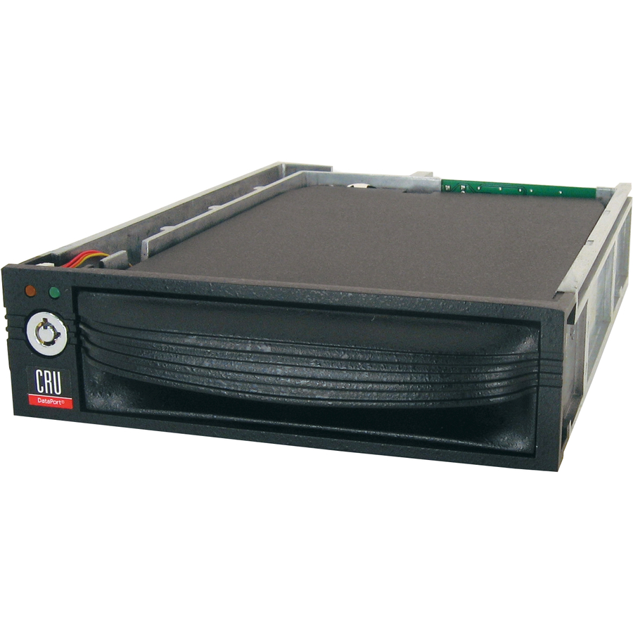 DP10 6G SAS/SATA FRAME AND CARRIER, WITH LATCH