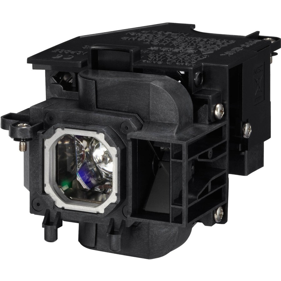 REPLACEMENT LAMP FOR NP-P401W/P451X/P451W AND NP-P501X PROJECTORS