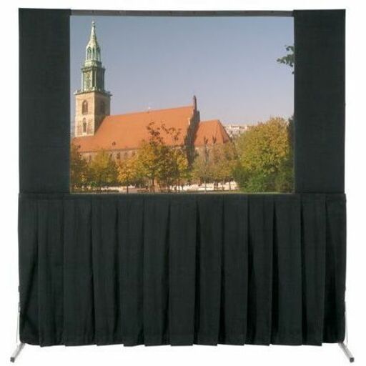 PANEL MASK 83X144 PR UV 4.3