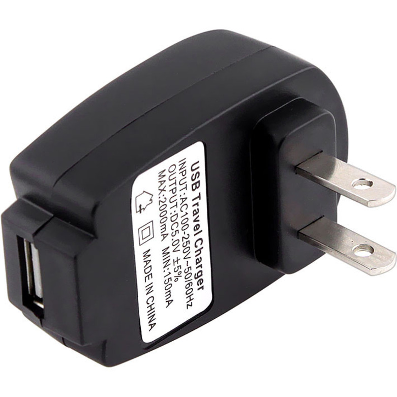 NEMA 1-15P FAN UPGRADE KIT FOR HYPERSHELVES