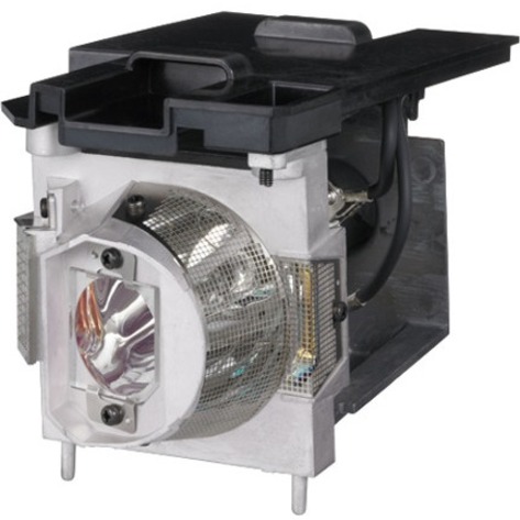 REPLACEMENT LAMP FOR NP-PE401H PROJECTOR