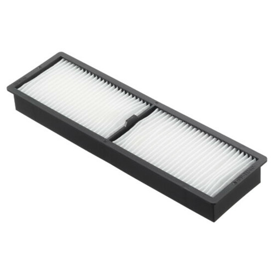 EPSON V13H134A43 OPTIONAL AIR FILTER FOR PRO G 6XXX SERIES PROJECTORS/PL 700U/BL