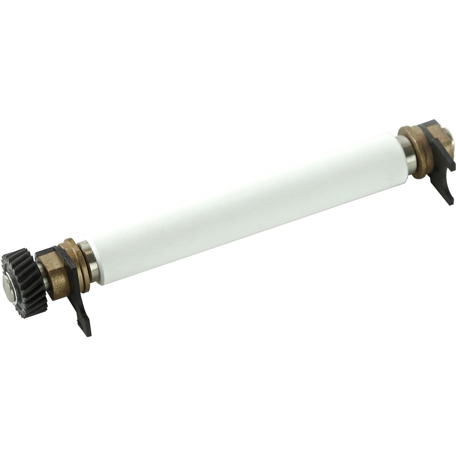PLATEN ROLLER KIT ZT200 SERIES