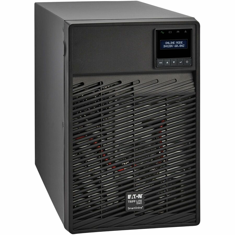SMARTONLINE UPS S 1000VA TWR