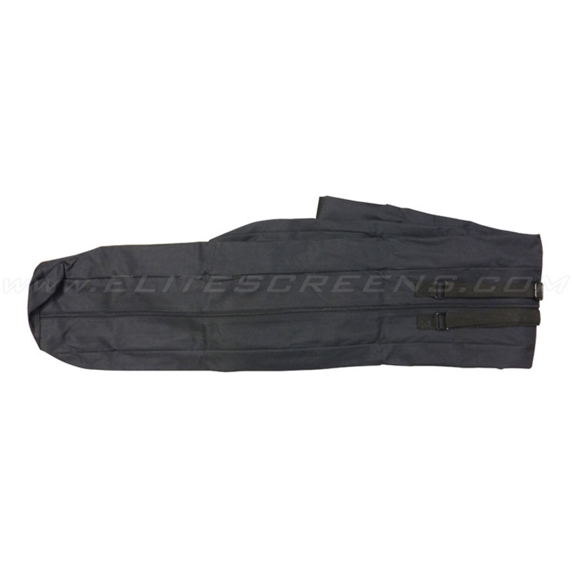 TRIPOD SCREEN CARRYING BAG FOR T136NWS1, T136UWS1, T120UWV1, T120NWV1 AND FM110H
