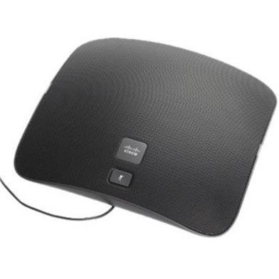 CISCO 8831 DAISY CHAIN KIT FOR NORTH AME