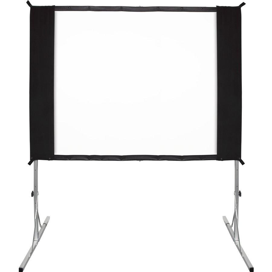 PANEL MASK 8X14 PR UV 4:3