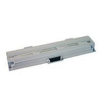 BATTERY F/SONY VAIO TR1,TR2,TR3 SERIES