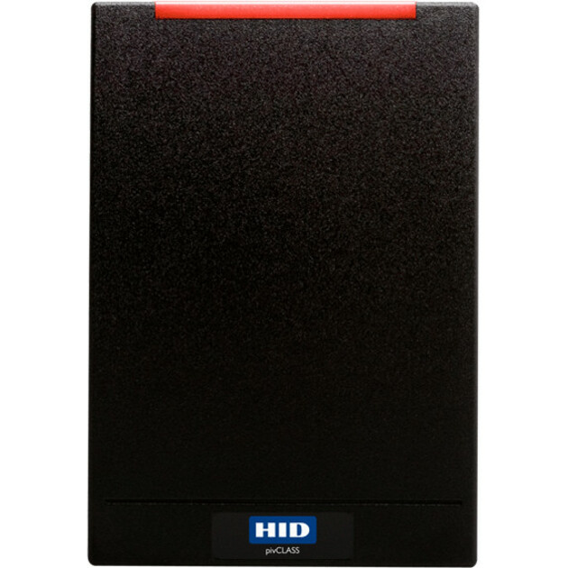 RDR, R40-H, PIVCLASS