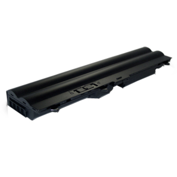 TOTALMICRO: THIS HIGH QUALITY 8 CELL, 14.8V, 5400MAH LI-ION BATTERY IS BUILT WIT