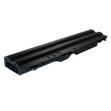 THIS HIGH QUALITY TOTAL MICRO 6 CELL 11.1V 5600MAH LI-ION BATTERY MEETS OR EXCEE