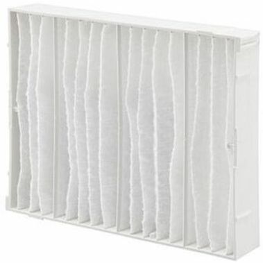 FILTER UNIT FOR PT-DZ13KSERIES PROJECTOR