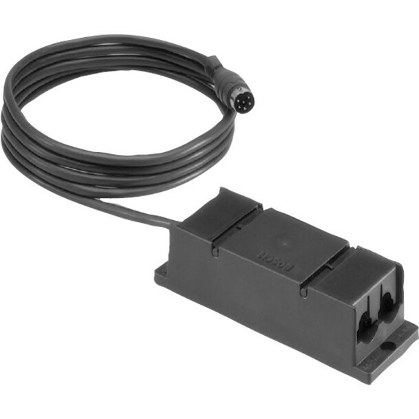 DCN TRUNK SPLITTER