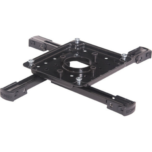 SLB308, CUSTOM, BLK