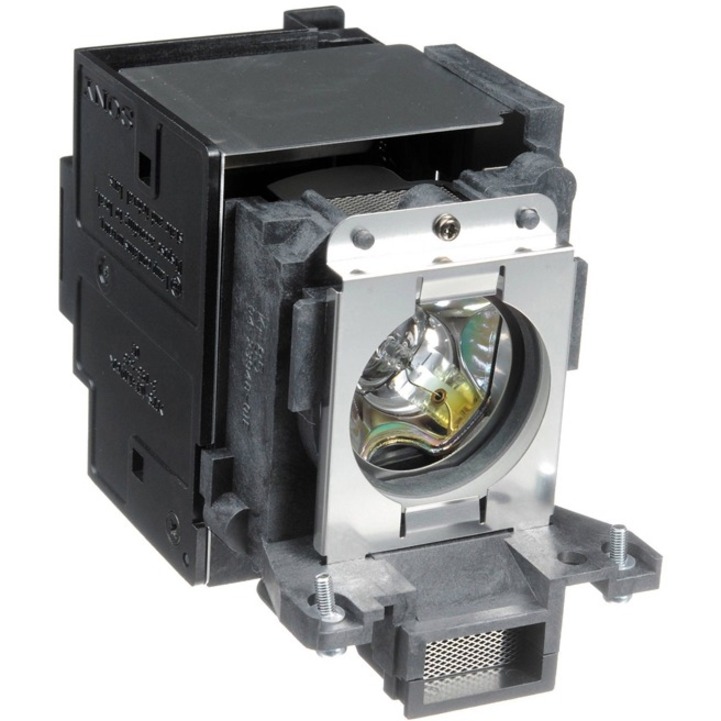 REPLACEMENT LAMP FOR SONY VPL-CW125, LMP-C200