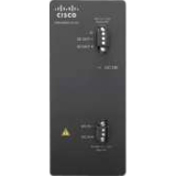 65W LOW DC TO DC POWER SUPPLY