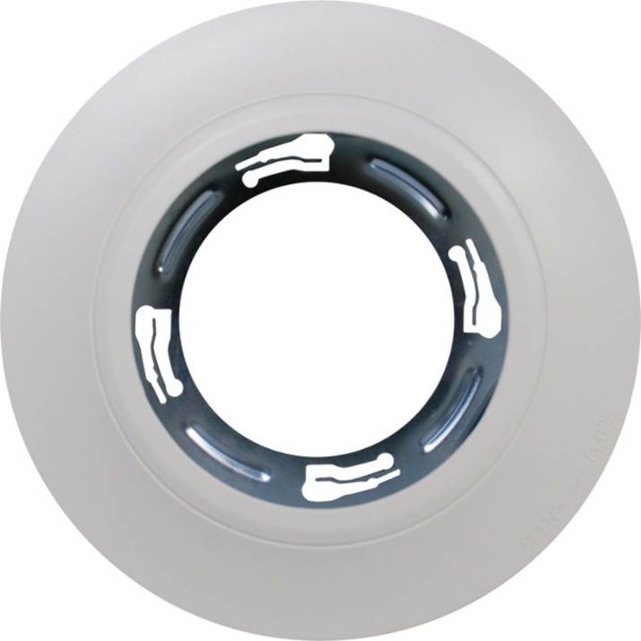 FLUSH MOUNT FOR CPTZ29D5W