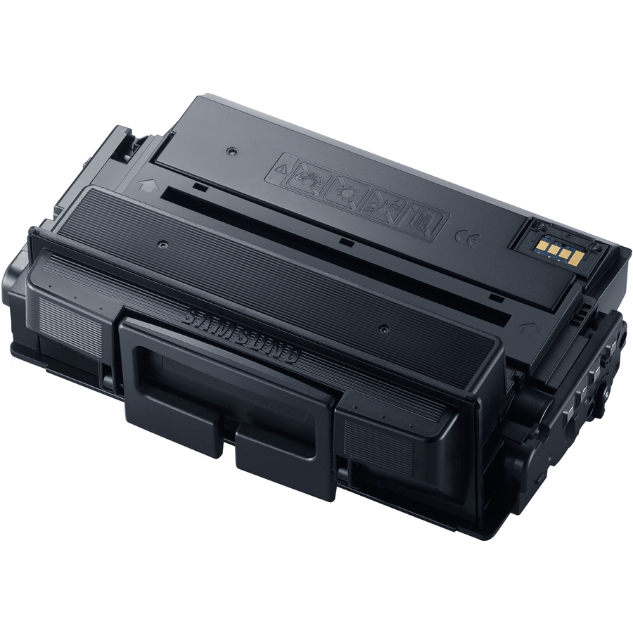 Samsung MLT-D203U/XAA Black Toner Cartridge |Laser |High Yield 15000 Page