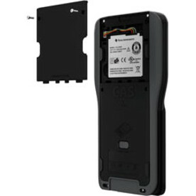 TI-Nspire Rechargeable Battery