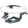 GV-MOUNTD604 T-BAR CEILING MOUNT FOR SD200 INDOOR ONLY