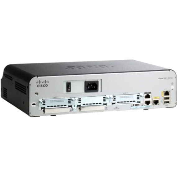 CISCO 1941 AX BUNDLE W/ APP,SEC LIC