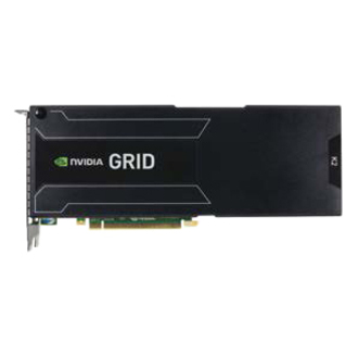 NVIDIA GRID K1