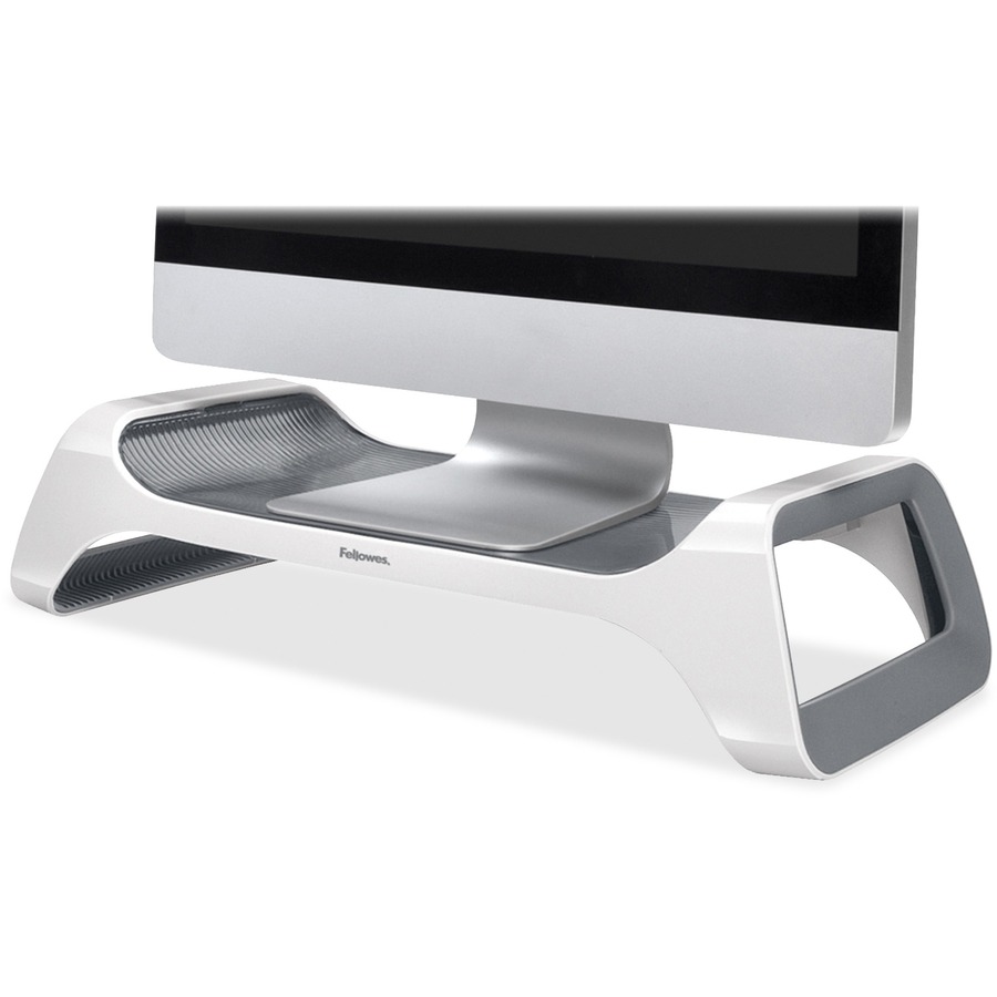 THE I-SPIRE SERIES MONITOR LIFT FEATURES AN INNOVATIVE DESIGN THAT ELEVATES YOUR