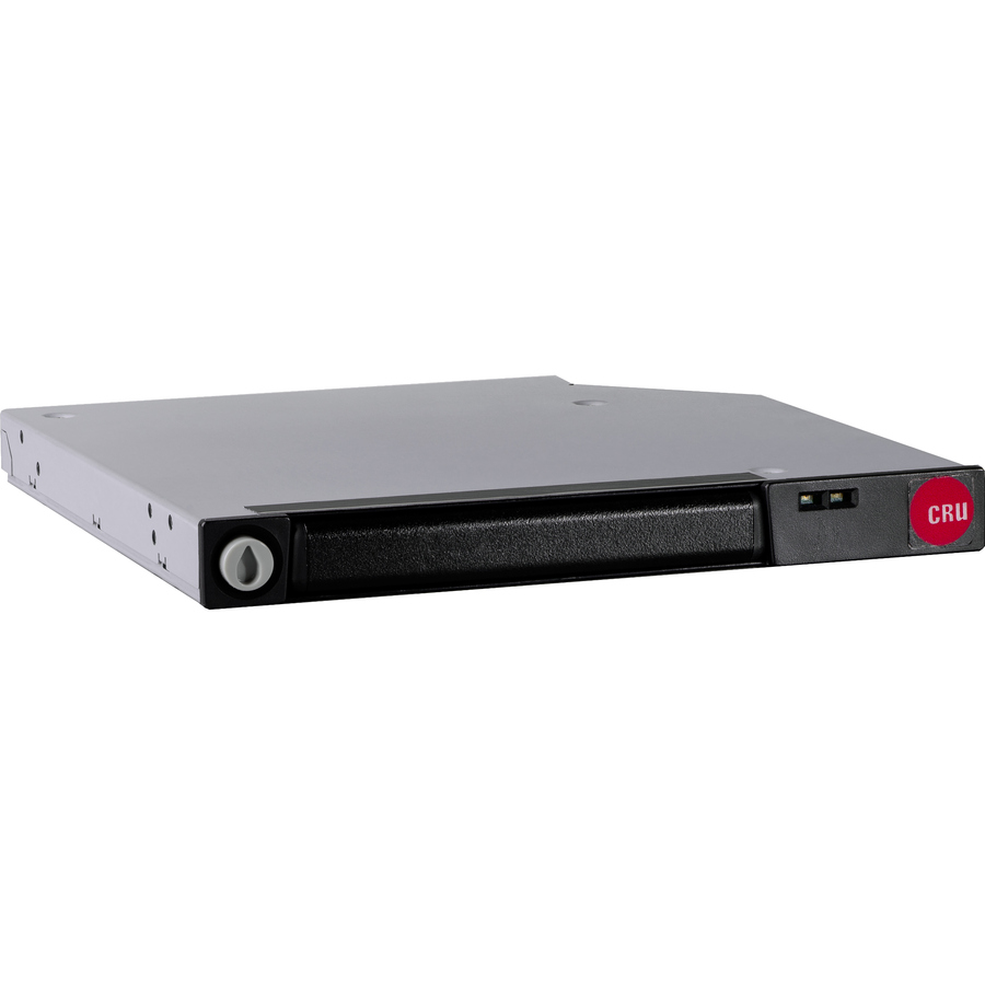 DP20, SATA, CARRIER ONLY, ROHS