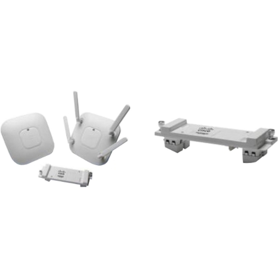 802.11AC WAVE 1 MODULE FOR AP3600, A REG
