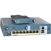 ASA 5500 AIP SECURITY SERVICES CARD-5 RE