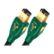HP Pro M401/M425 Fuser 110V