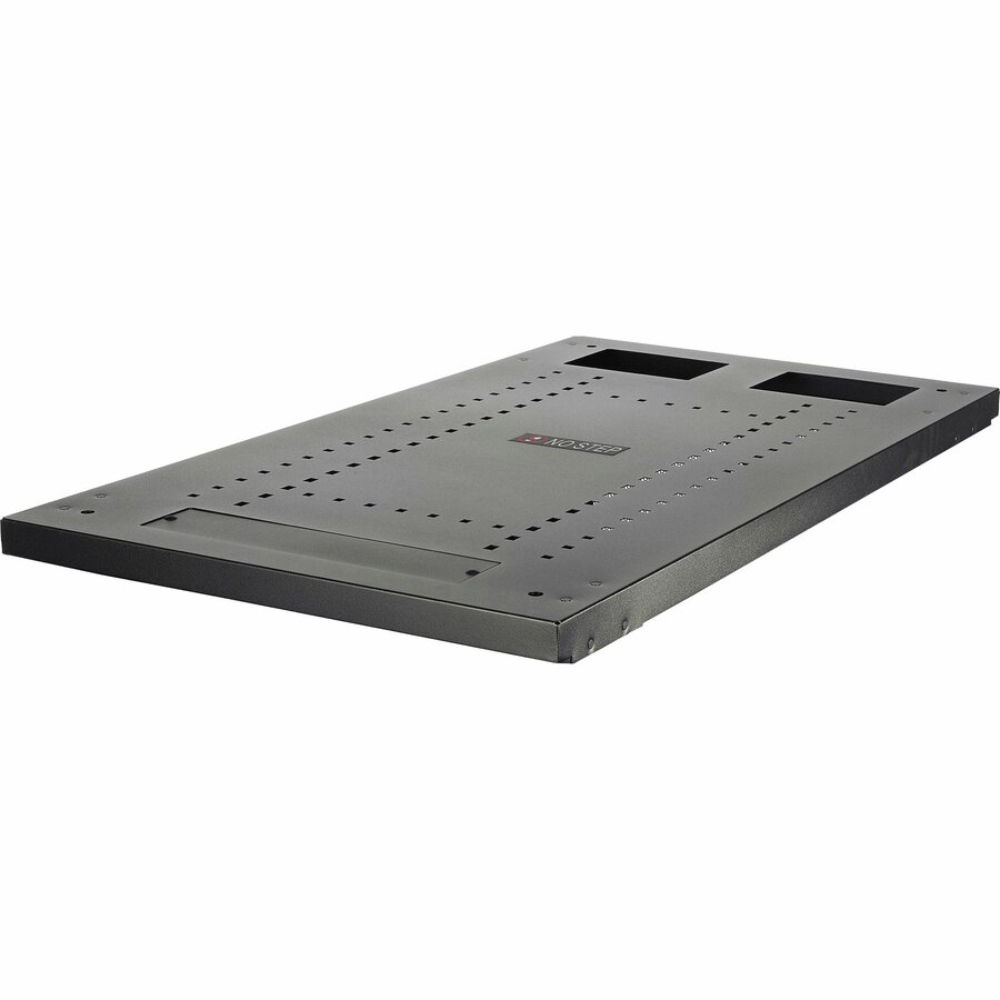 NETSHELTER SV 1060MM DEEP 600MM WIDEROOF