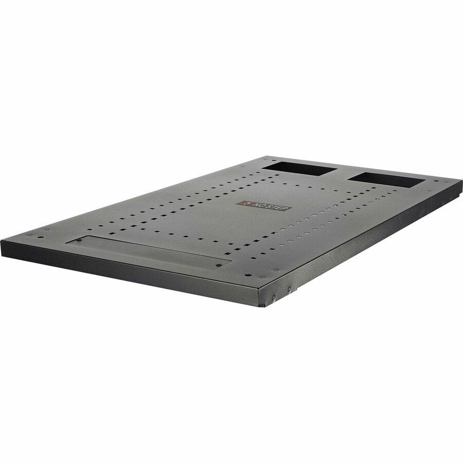 NETSHELTER SV 1200MM DEEP600MM WIDE ROOF