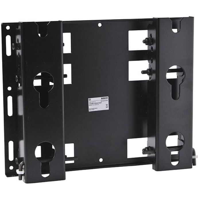 WALL MOUNT, LCD 32, BLK