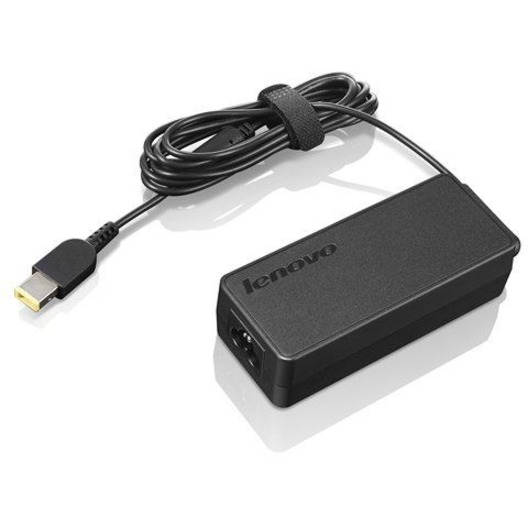 65W AC ADAPTER SLIM TIP FOR