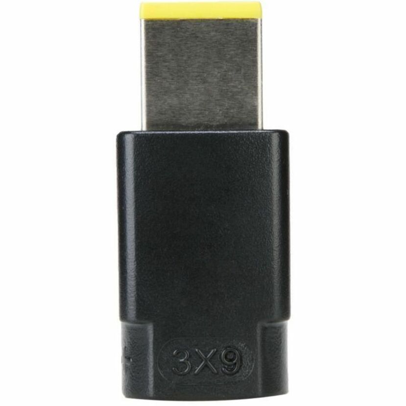 POWERTIP X9 (TARGUS.COM/POWER) ) FOR SAMPLE ORDER ONLY
