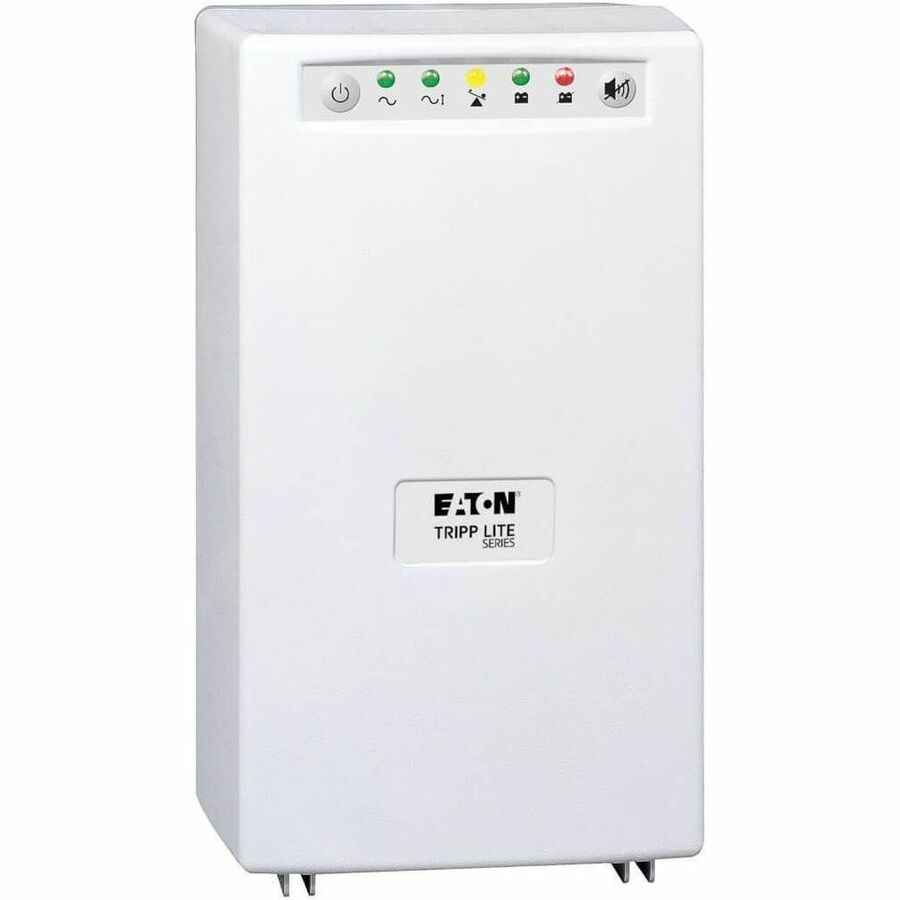 EATON TRIPP LITE SERIES SMARTPRO 230V 700VA 450W MEDICAL-GRADE LINE-INTERACTIVE