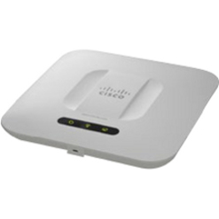 SINGLE RADIO 450MBPS ACCESS POINT WITH P