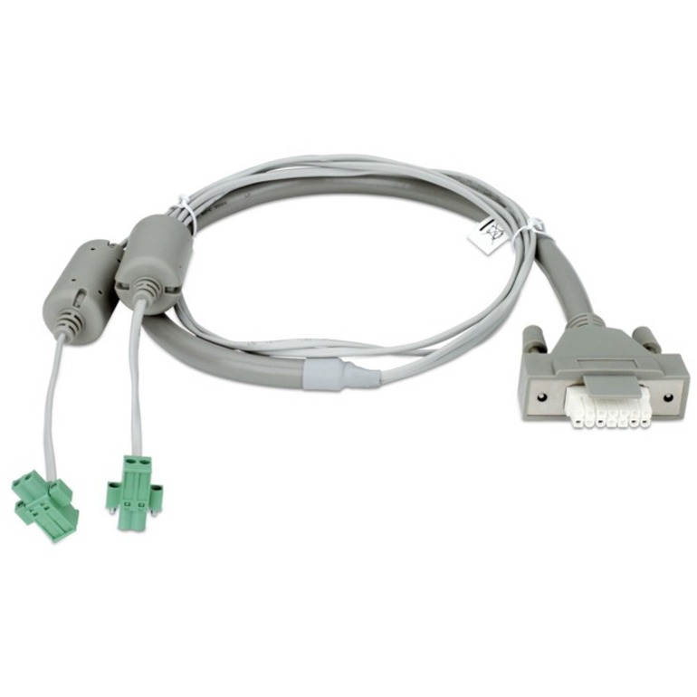 59 RPS CABLE FOR CONNECTING SWITCH AND RPS