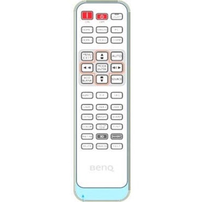 REMOTE W1500 W1070 W1080ST