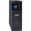 Eaton 5S 1000LCD 1000VA Battery Backup UPS - 10 Outputs (5S1000LCD)