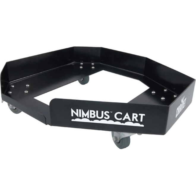 NIMBUS CART
