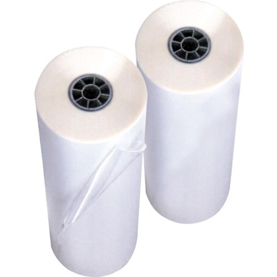 1.5MIL NAPII GLOSS 25X500 1CPI